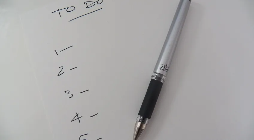 undraw_to_do_list_re_9nt7