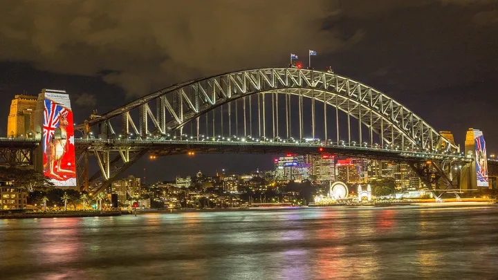 kings-cross-committee-of-sydney-rendering-supplied
