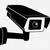 icons8-wall-mount-camera-50