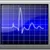 icons8-monitor-50