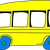 icons8-bus-50