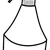 icons8-housekeeping-50