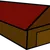 icons8-door-50
