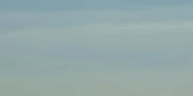 undraw_navigation_re_wxx4