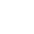 icons8-airport-50 (1)