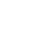 icons8-bank-cards-50