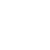 icons8-city-50