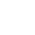 icons8-open-box-50