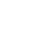icons8-sim-card-50