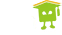 ASH-logo-final-sticky