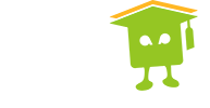 ASH-logo-final