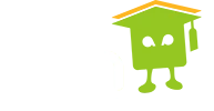ASH-logo-final